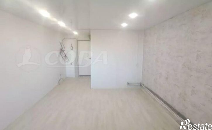 1-комн квартира улица Бабарынка, 16А,  д. 16А