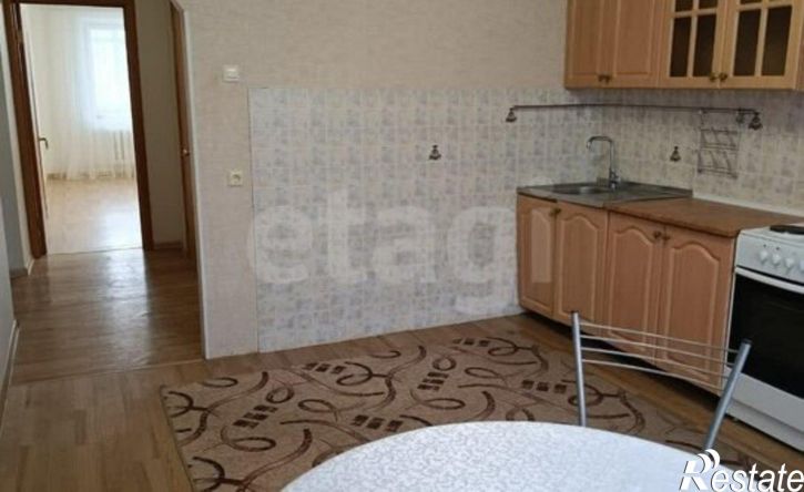 3-комн квартира Широтная улица, 173/6,  д. 173/6