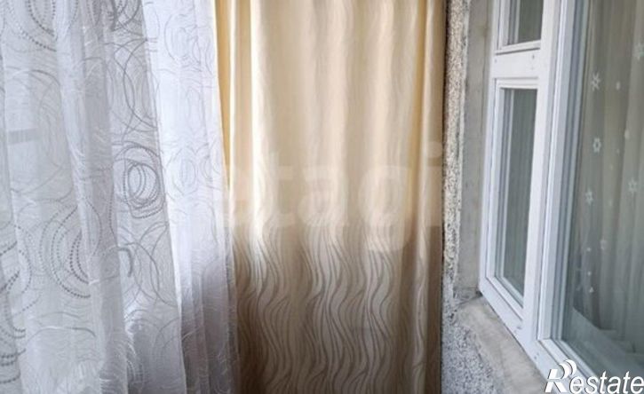 3-комн квартира Широтная улица, 173/6,  д. 173/6