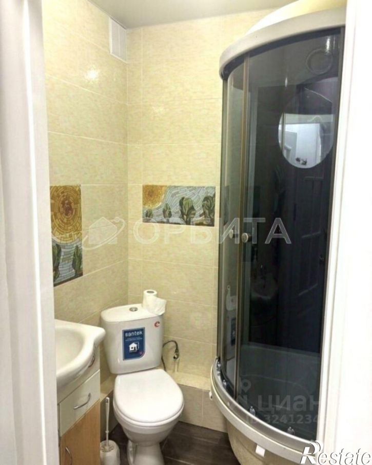 3-комн квартира улица Мира, 65А,  д. 65А