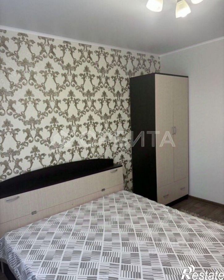 3-комн квартира улица Мира, 65А,  д. 65А