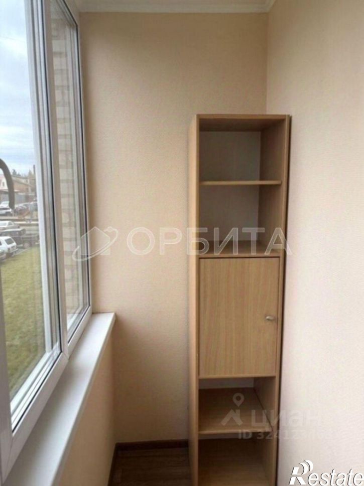 3-комн квартира улица Мира, 65А,  д. 65А