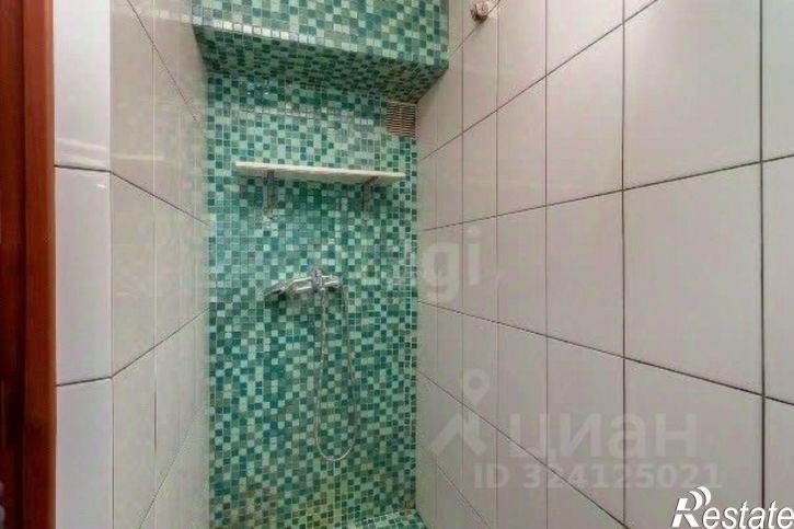 Комната городской округ Тюмень