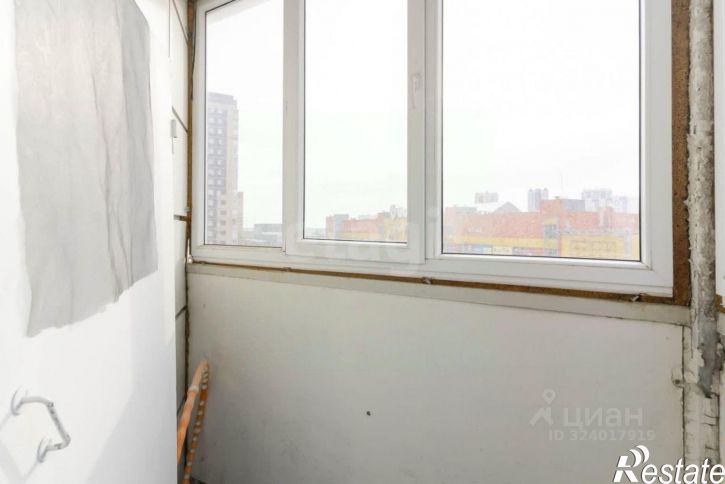 1-комн квартира улица Станислава Карнацевича, 1,  д. 1