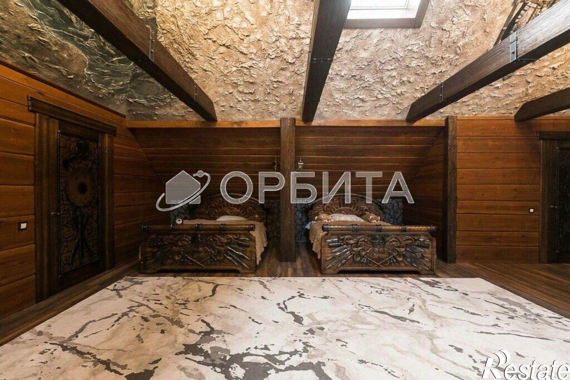 Сдать дачу, дом, коттедж за 200 000 рублей на Калининская улица, 20