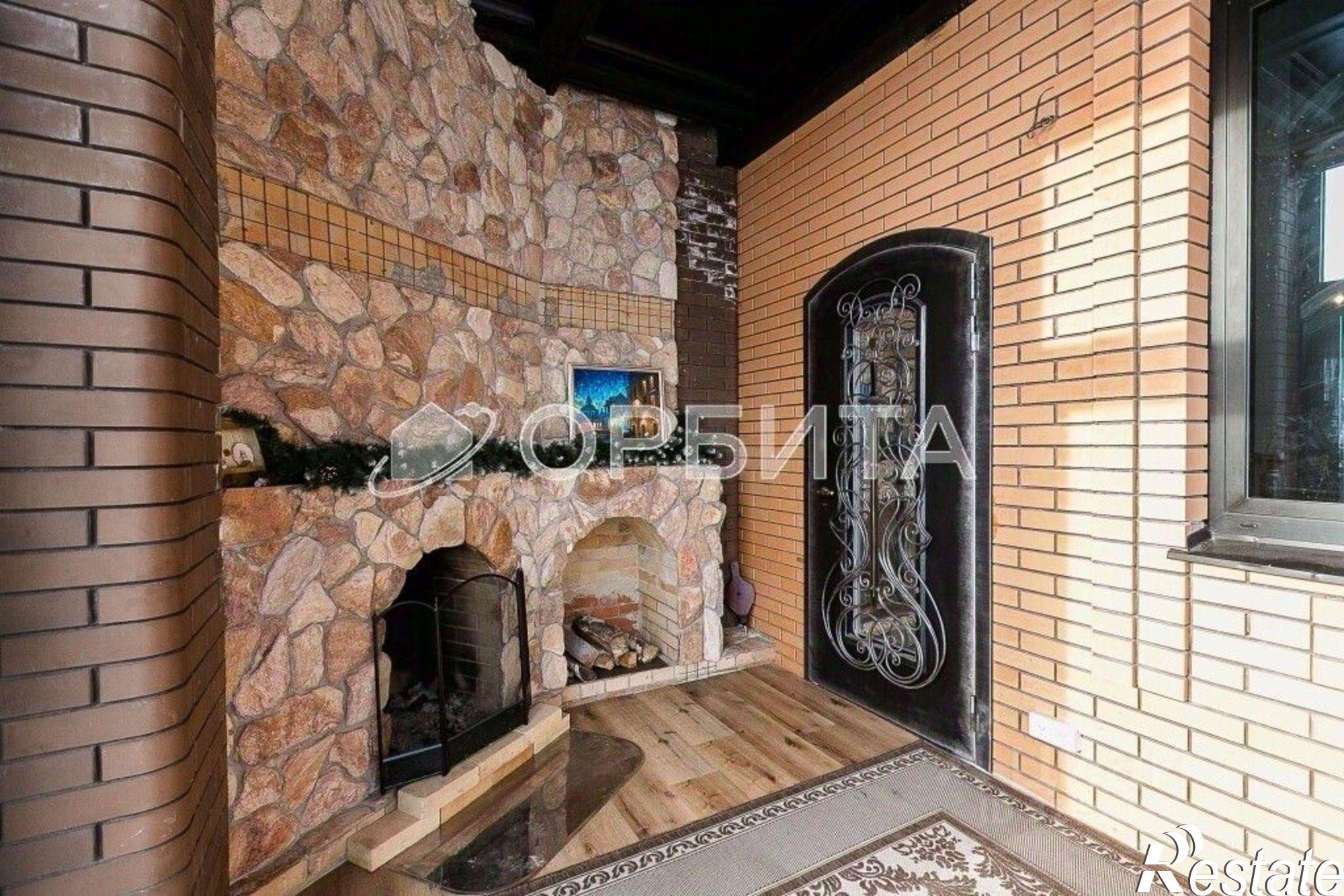 Сдать дачу, дом, коттедж за 200 000 рублей на Калининская улица, 20