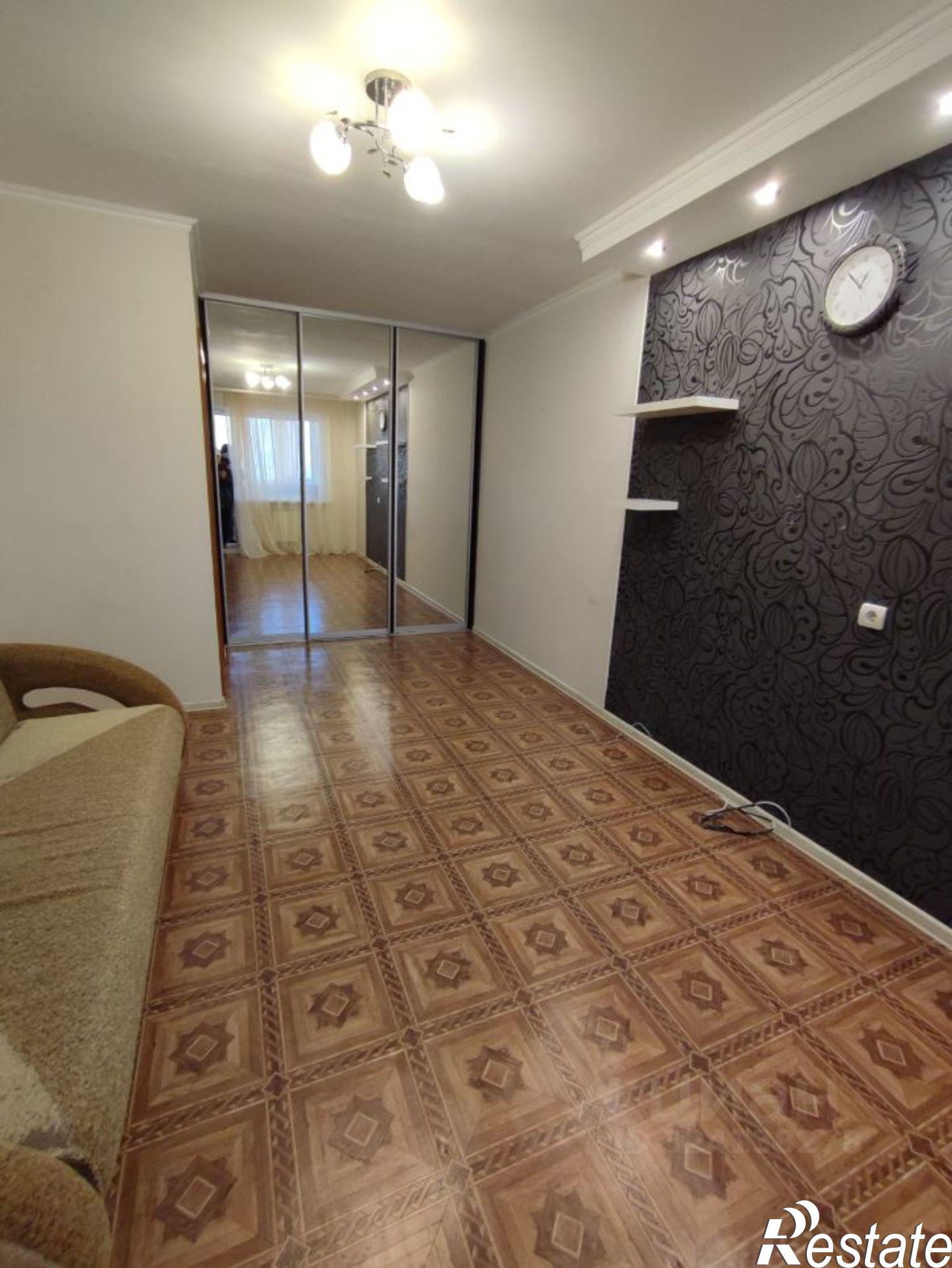 Сдать квартиру за 20 000 рублей на улица Домостроителей, 16А