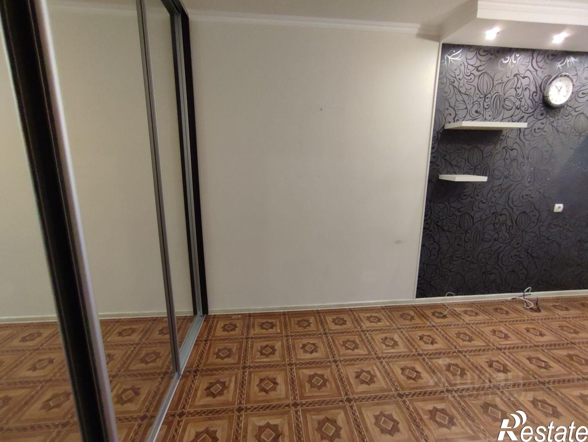 Сдать квартиру за 20 000 рублей на улица Домостроителей, 16А