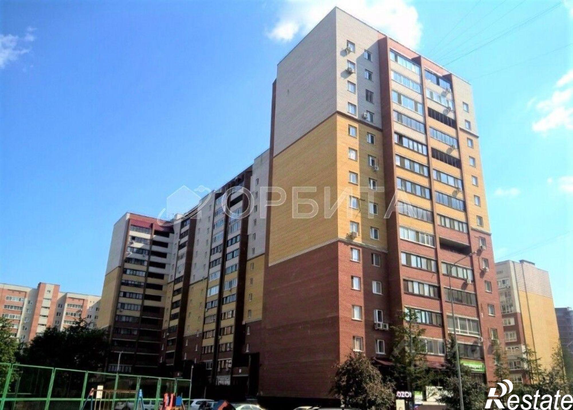 Купить квартиру за 6 700 000 рублей на улица Евгения Богдановича, 11 к3