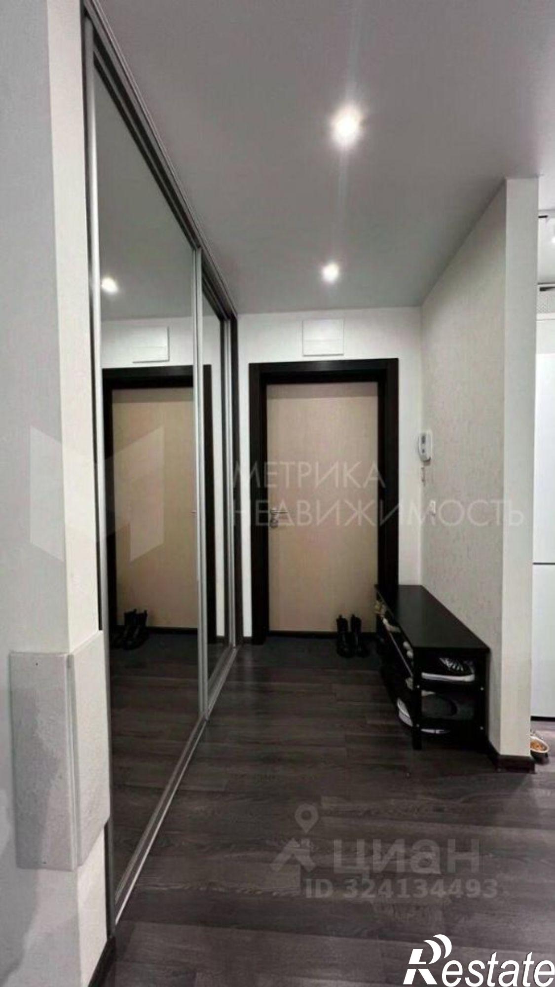 Купить квартиру за 13 000 000 рублей на улица 50 лет Октября, 57А к1