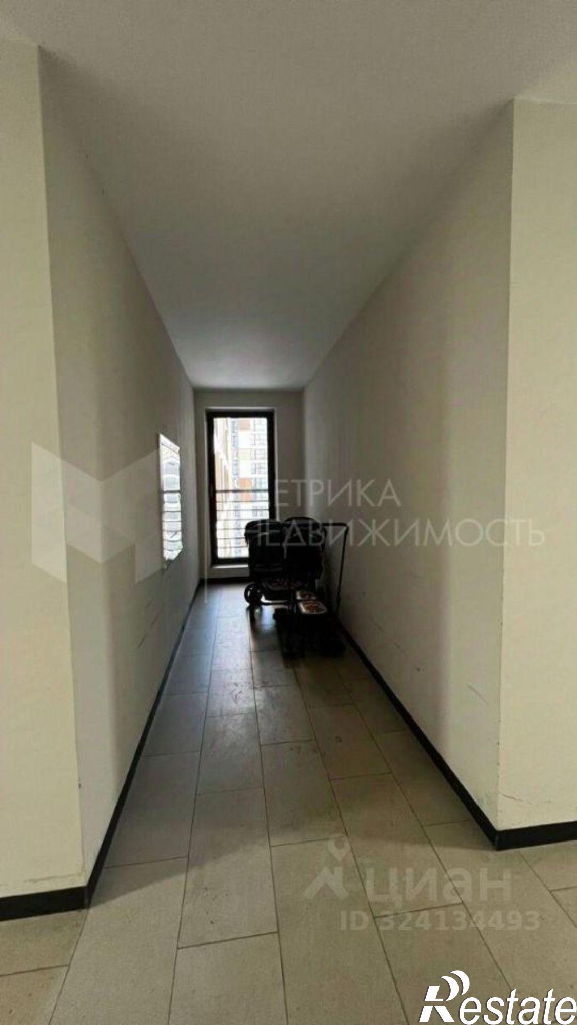 Купить квартиру за 13 000 000 рублей на улица 50 лет Октября, 57А к1