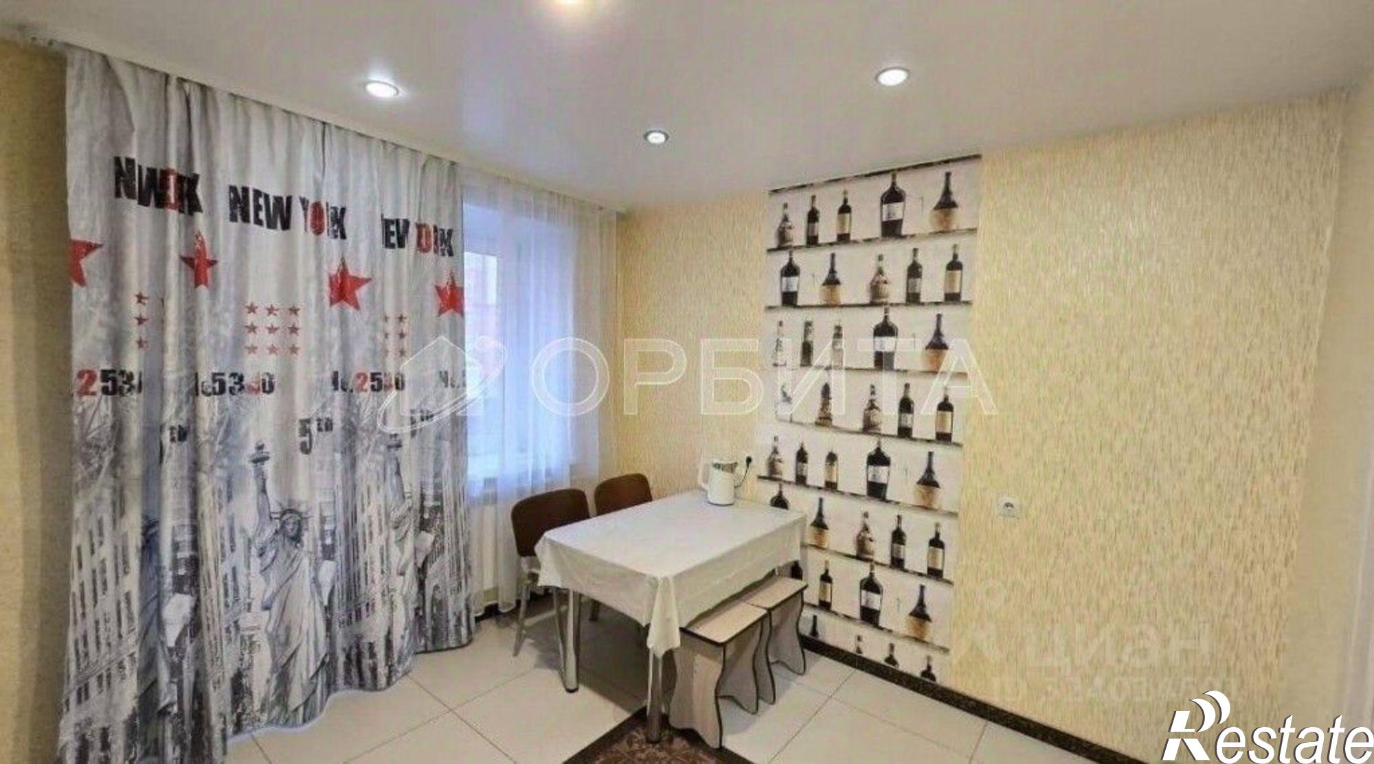 Сдать квартиру за 30 000 рублей на ул Восстания, 19 3