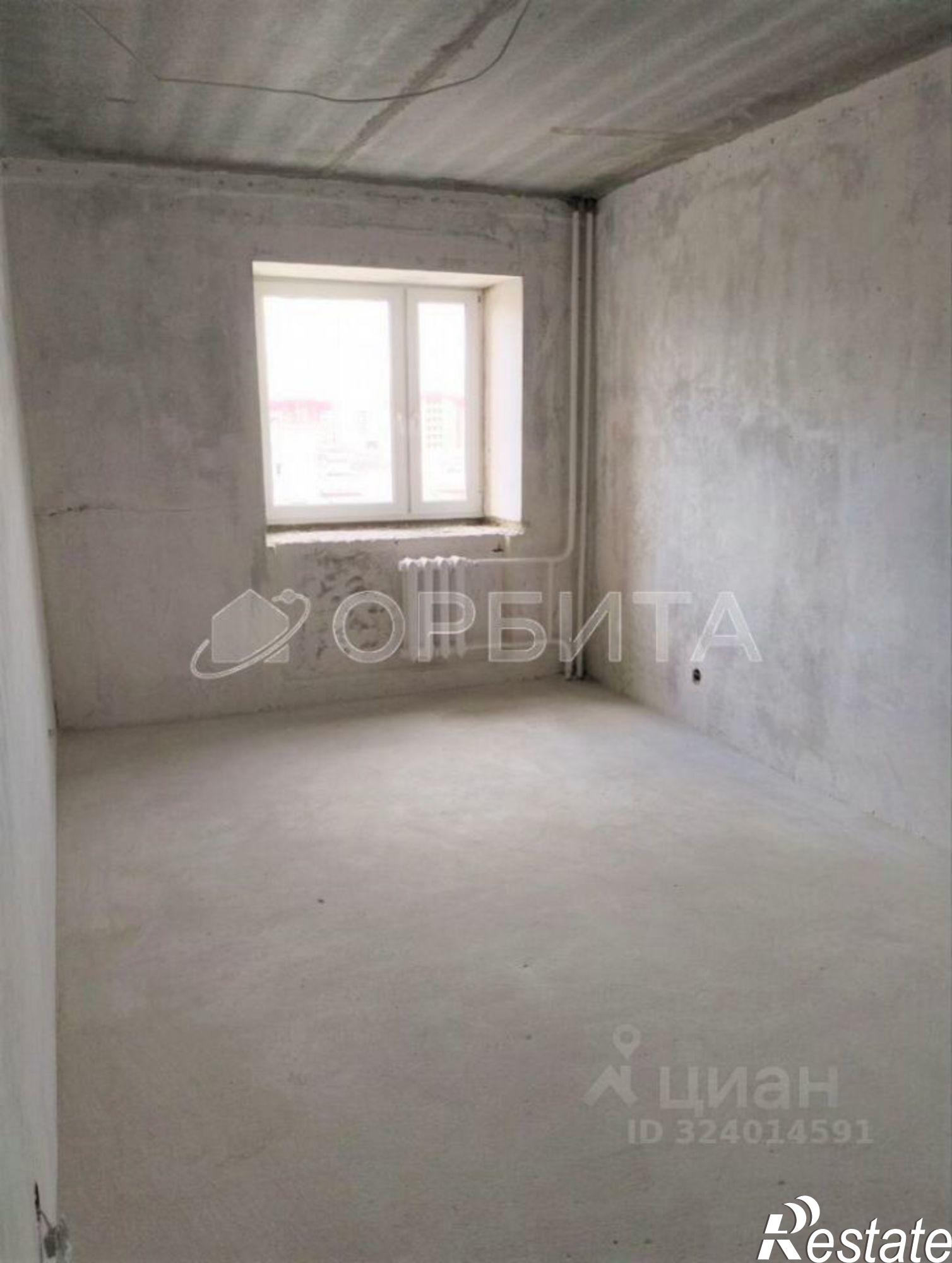 Купить квартиру за 6 700 000 рублей на улица Евгения Богдановича, 11 к3