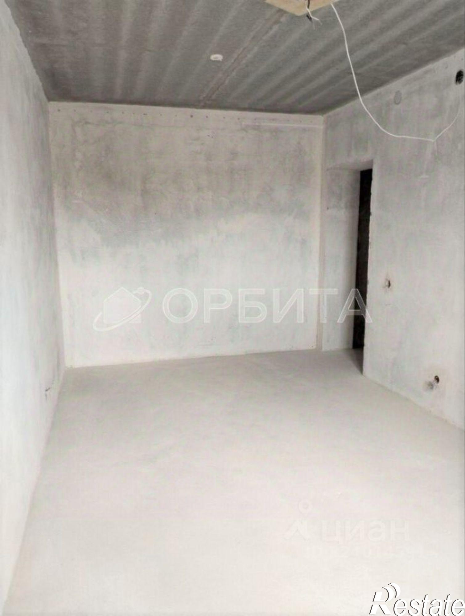 Купить квартиру за 6 700 000 рублей на улица Евгения Богдановича, 11 к3