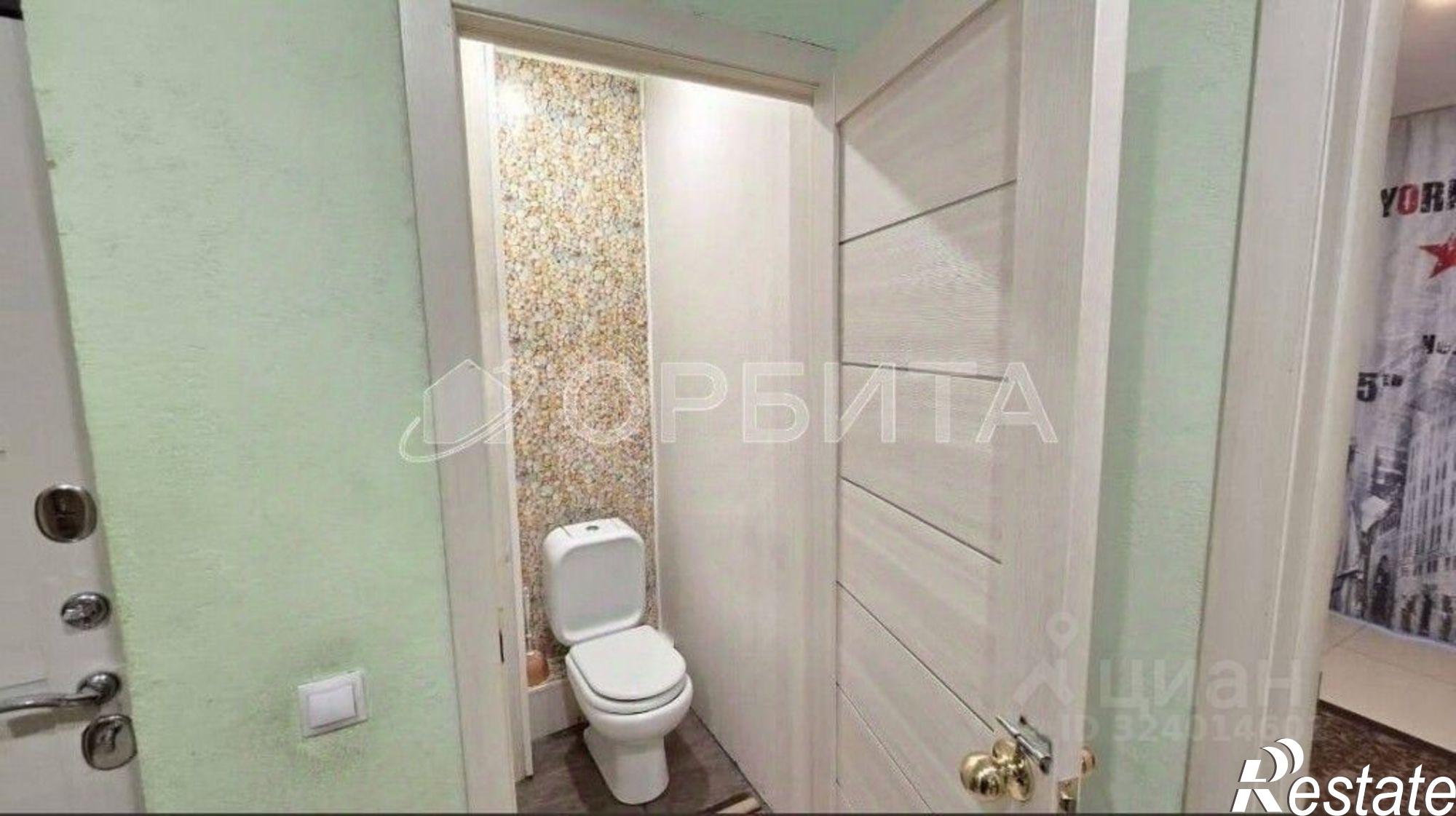 Сдать квартиру за 30 000 рублей на ул Восстания, 19 3