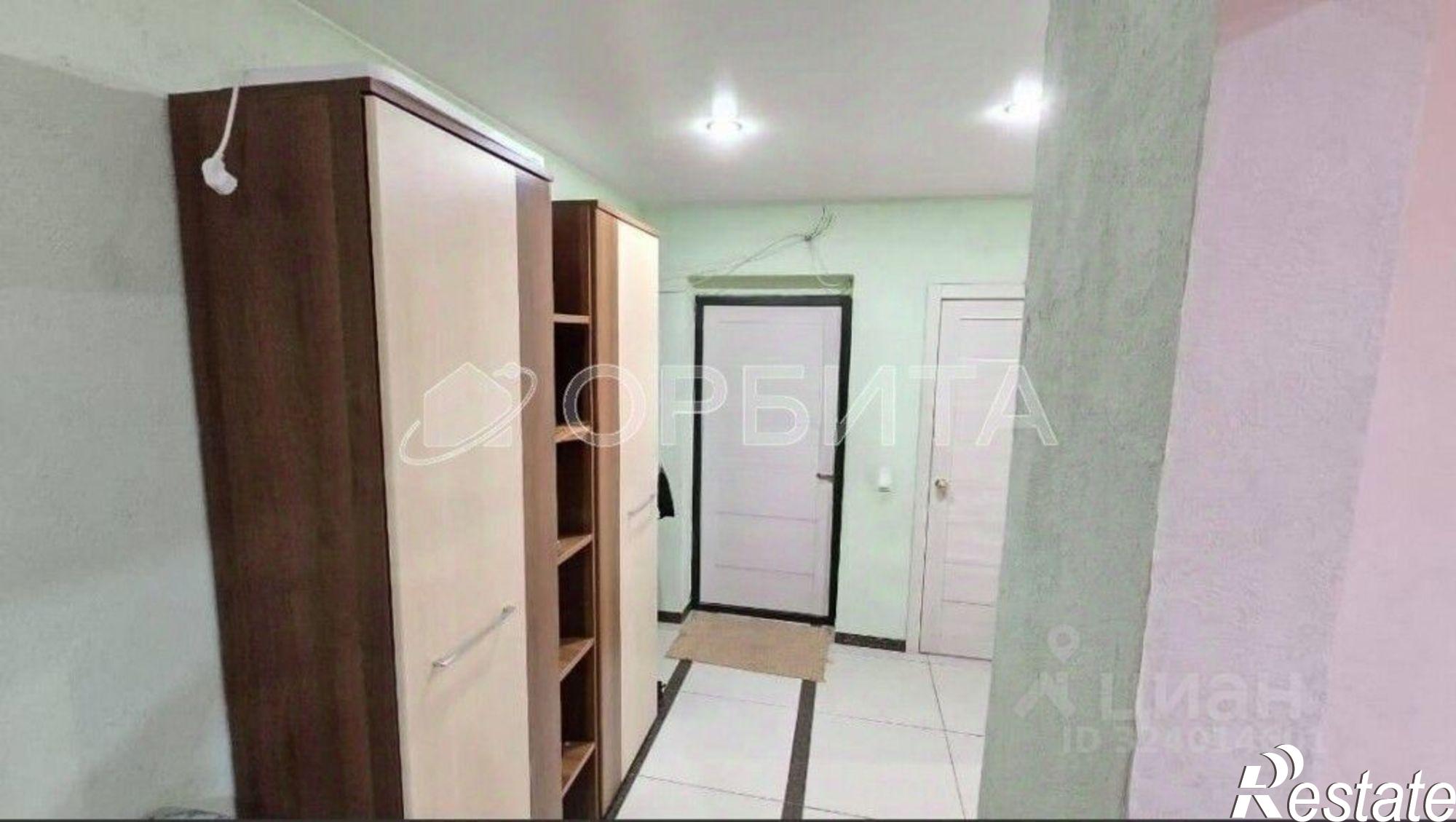 Сдать квартиру за 30 000 рублей на ул Восстания, 19 3