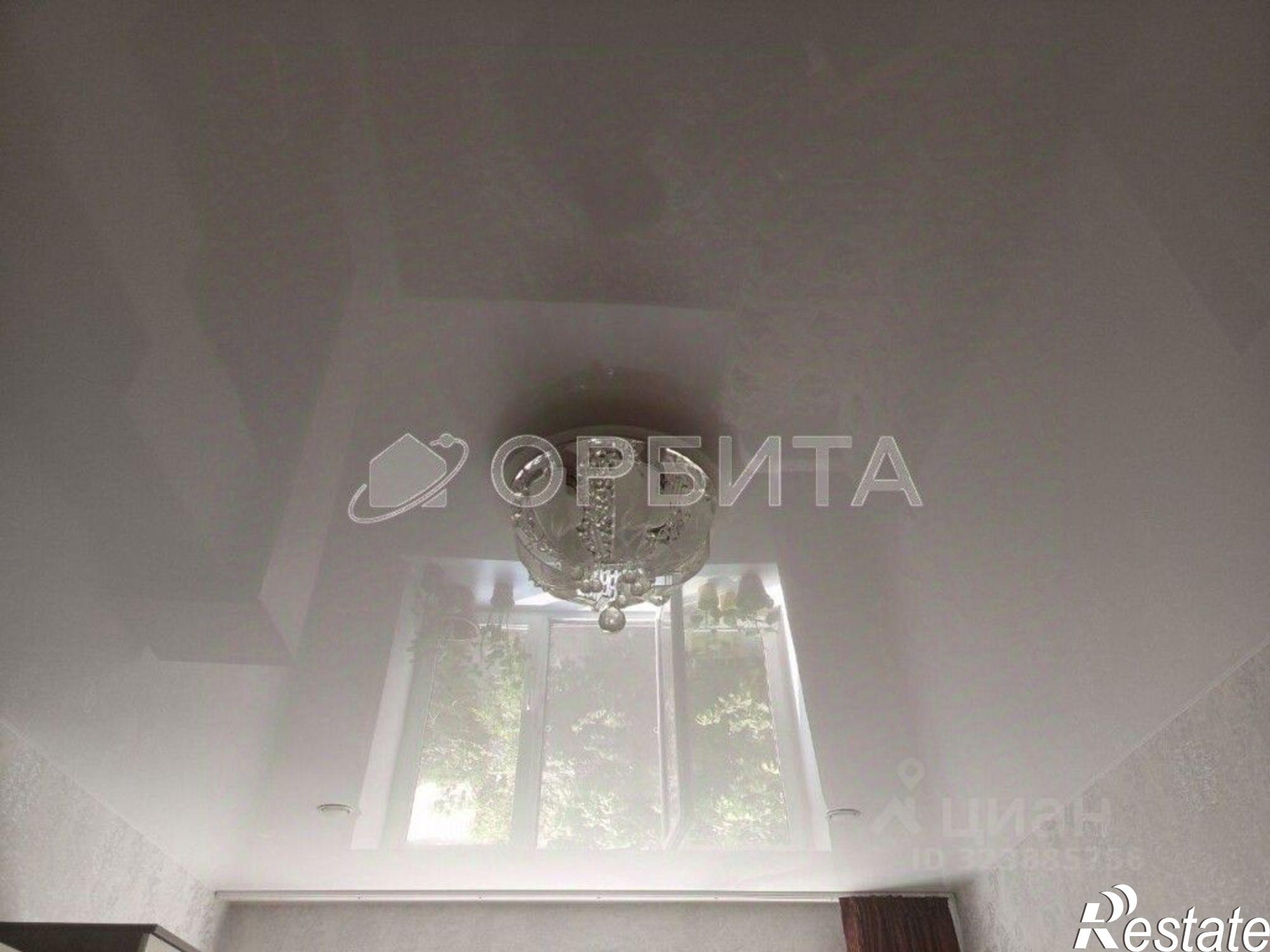 Купить квартиру за 3 900 000 рублей на улица Мира, 8А