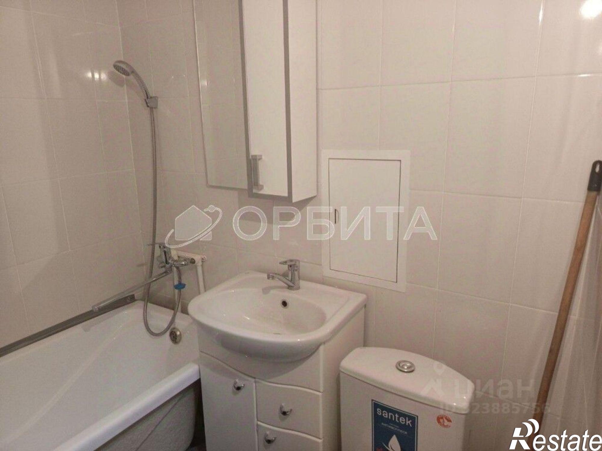 Купить квартиру за 3 900 000 рублей на улица Мира, 8А