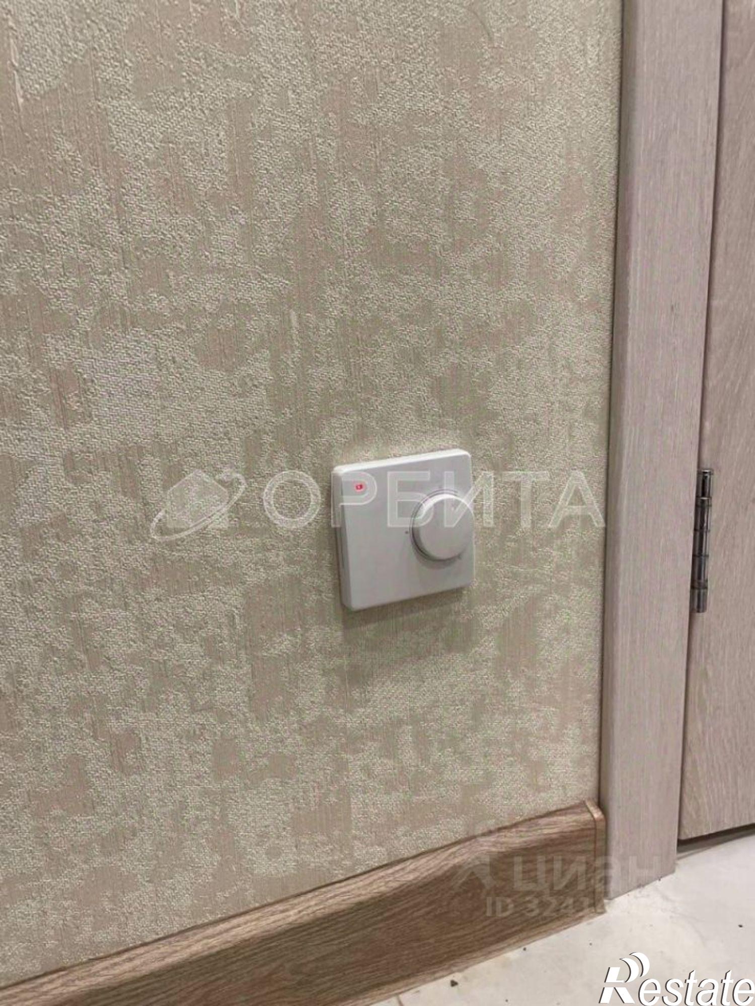 Купить квартиру за 8 200 000 рублей на ул Газовиков, 34