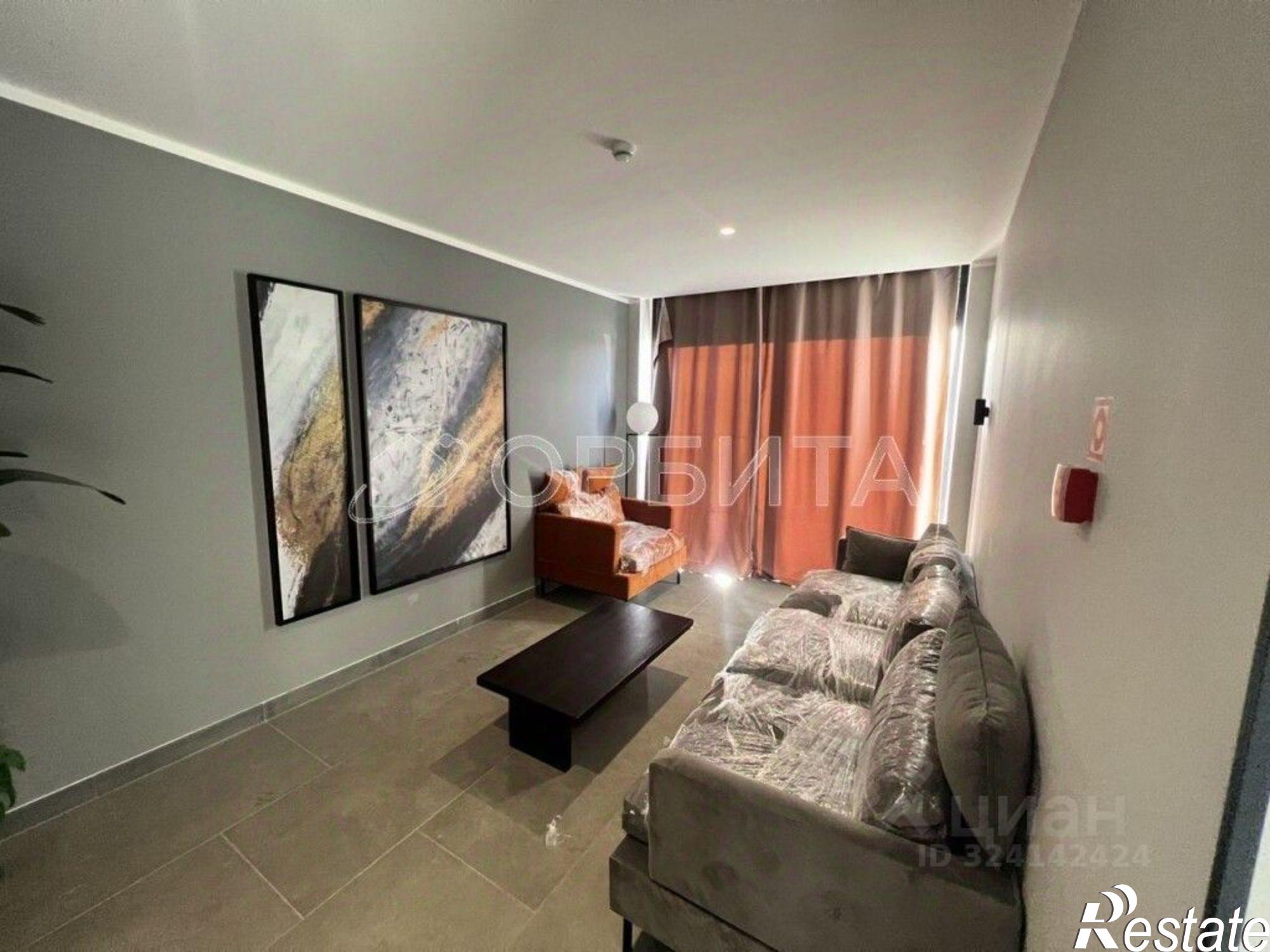 Купить квартиру за 17 000 000 рублей на ул Газовиков, 34 8