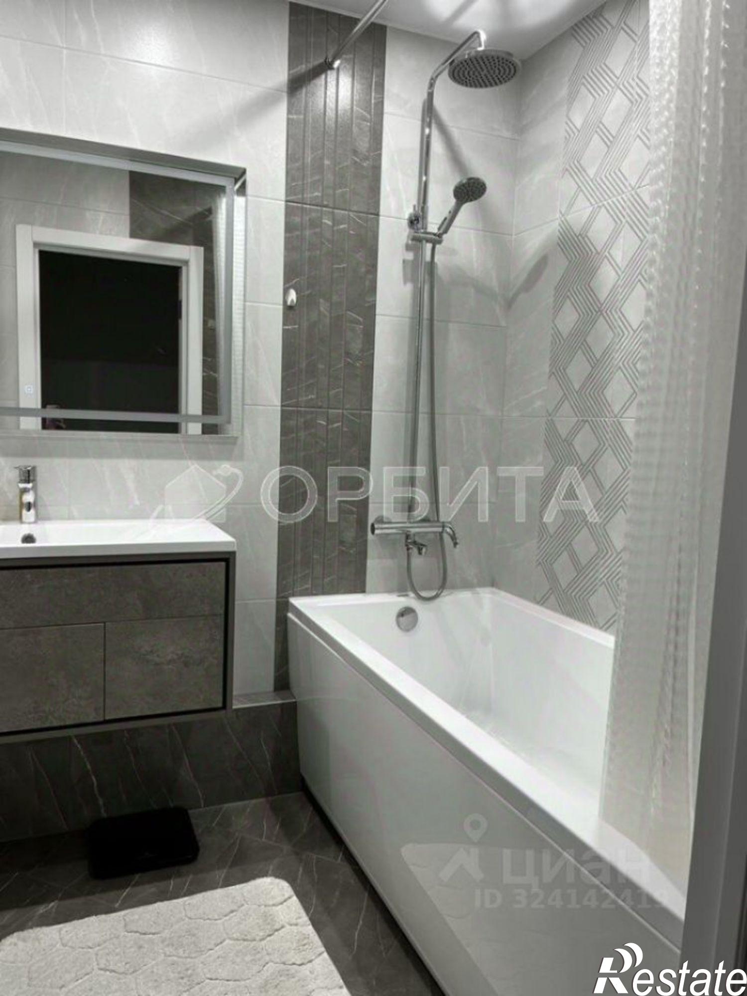 Купить квартиру за 12 000 000 рублей на ул Полевая, 117 1