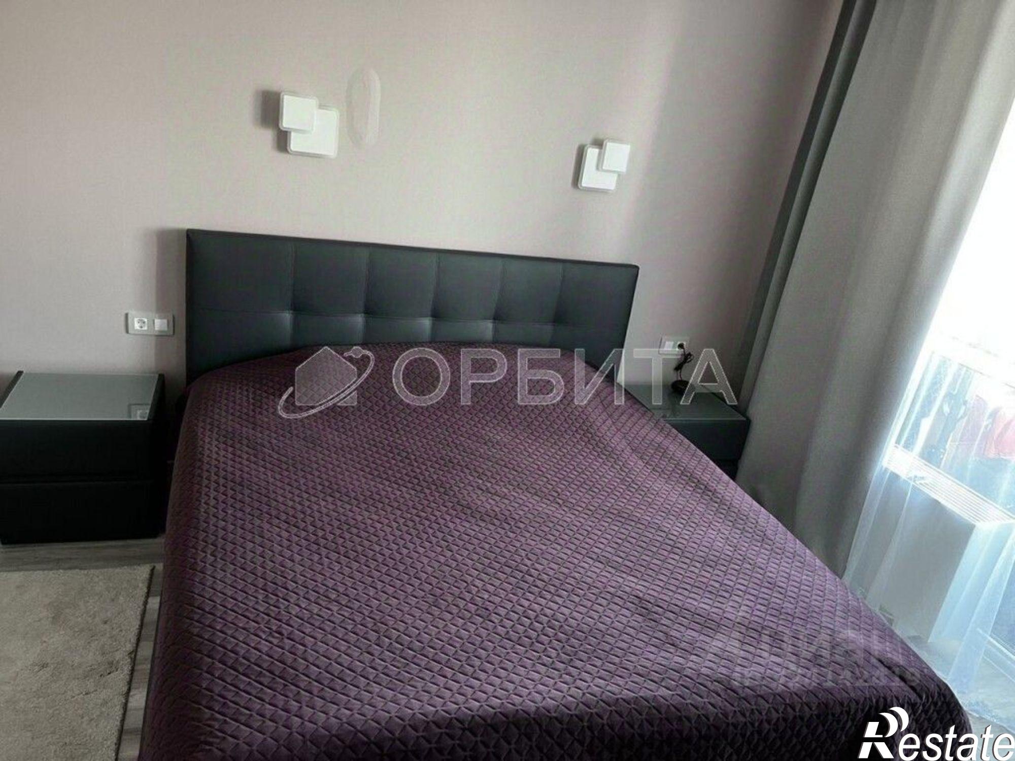 Купить квартиру за 12 000 000 рублей на ул Полевая, 117 1