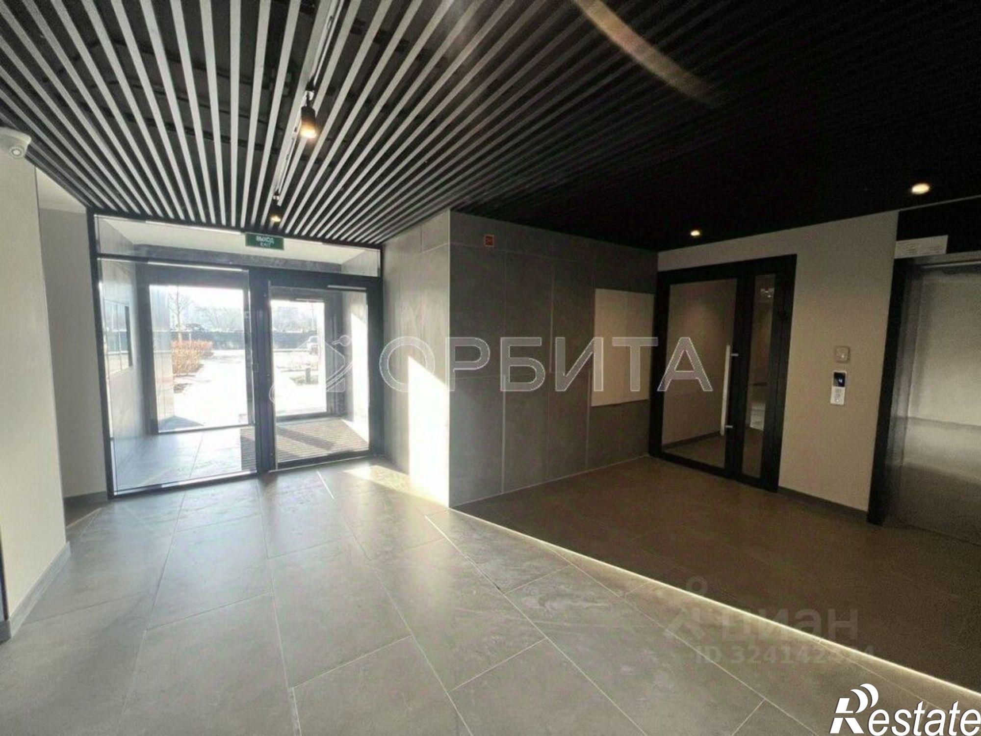 Купить квартиру за 17 000 000 рублей на ул Газовиков, 34 8