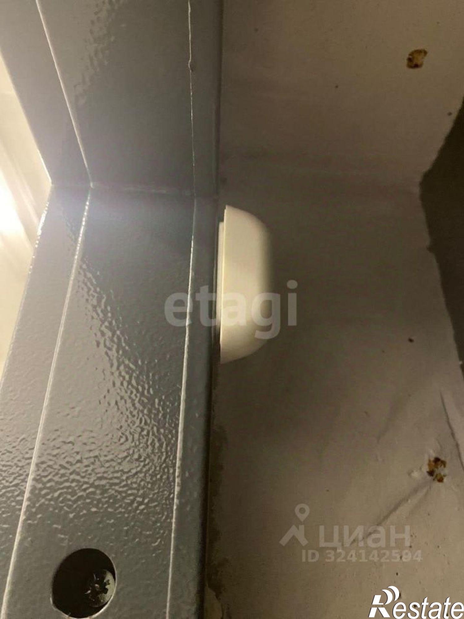 Купить складское помещение за 1 150 000 рублей на ул Федюнинского, 30 4