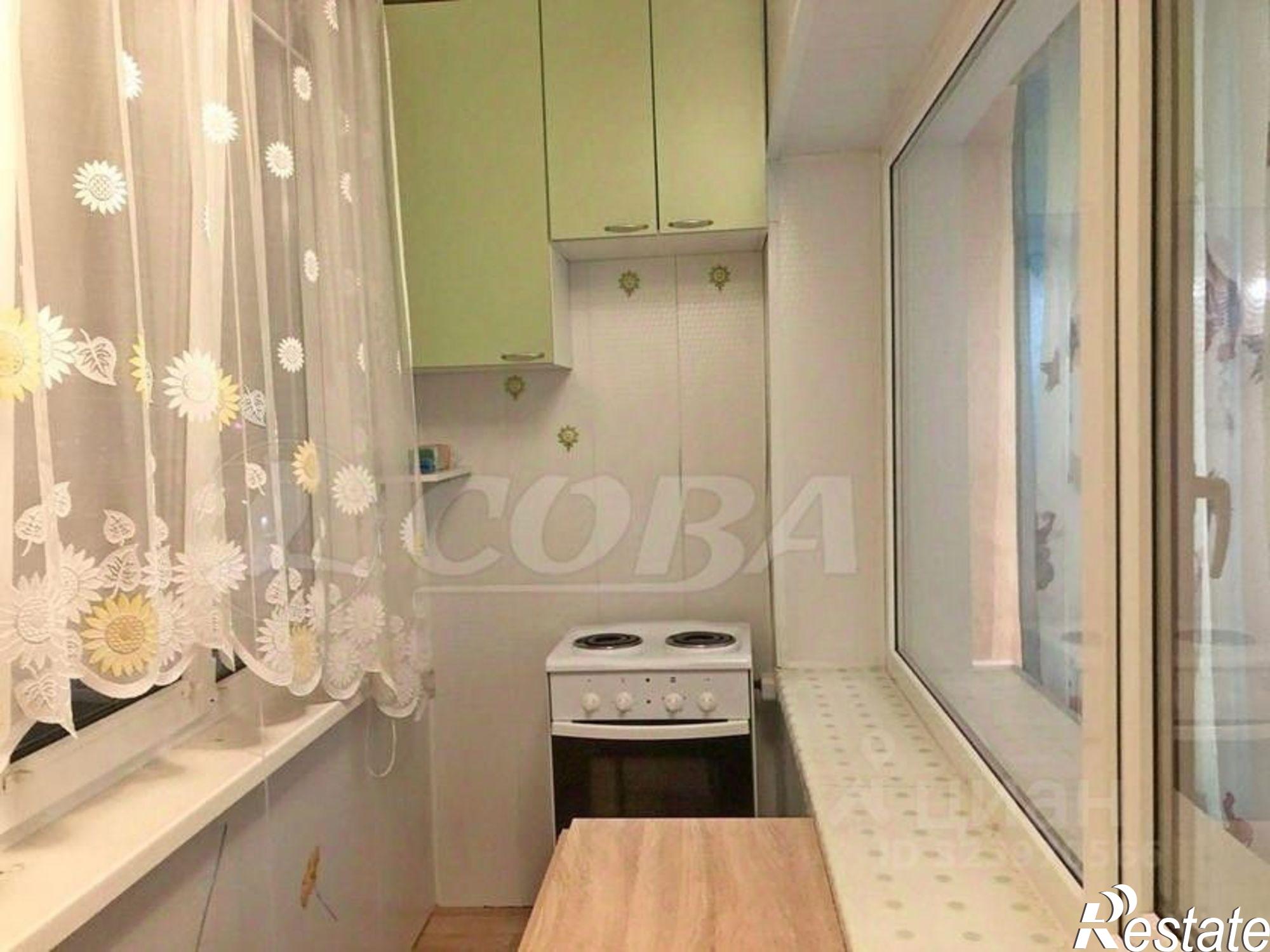 Сдать квартиру за 15 000 рублей на Ставропольская улица, 1В