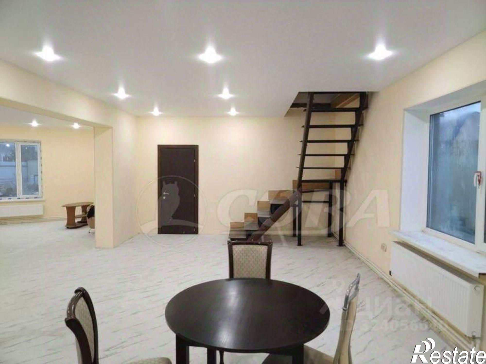 Сдать дачу, дом, коттедж за 60 000 рублей на ул Изобильная, 19/6