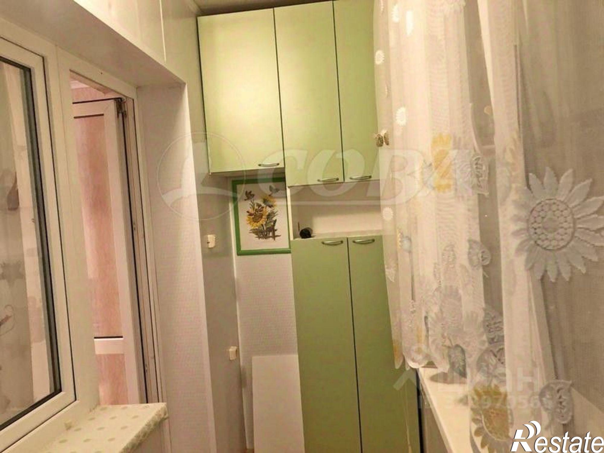 Сдать квартиру за 15 000 рублей на Ставропольская улица, 1В