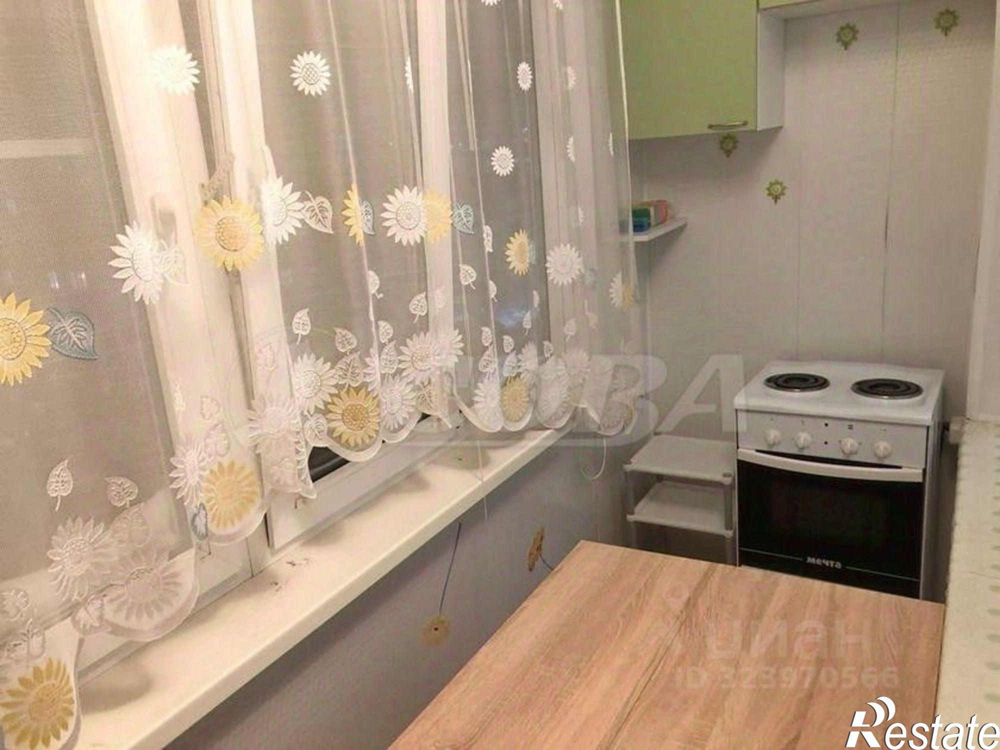 Сдать квартиру за 15 000 рублей на Ставропольская улица, 1В