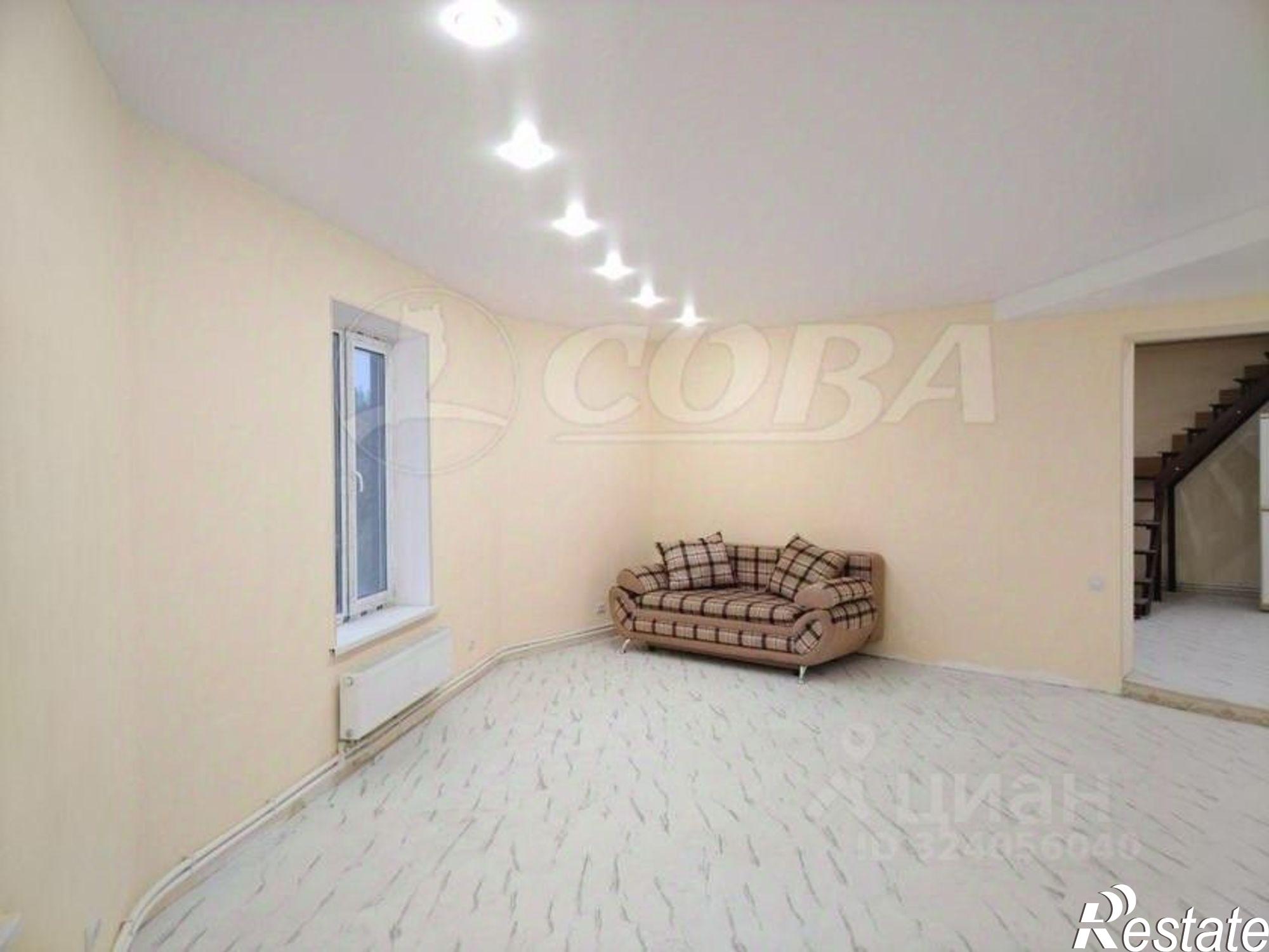 Сдать дачу, дом, коттедж за 60 000 рублей на ул Изобильная, 19/6