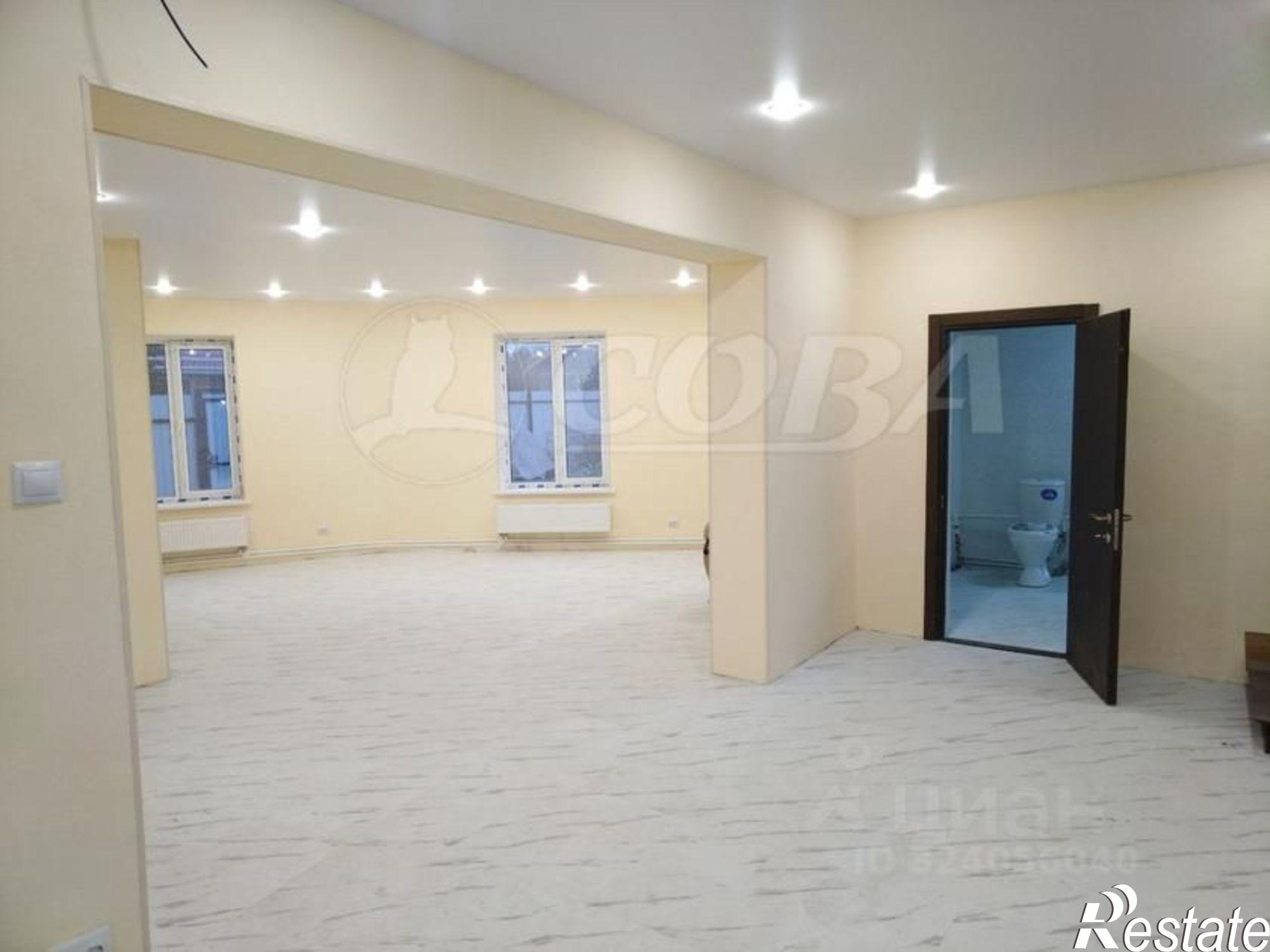 Сдать дачу, дом, коттедж за 60 000 рублей на ул Изобильная, 19/6