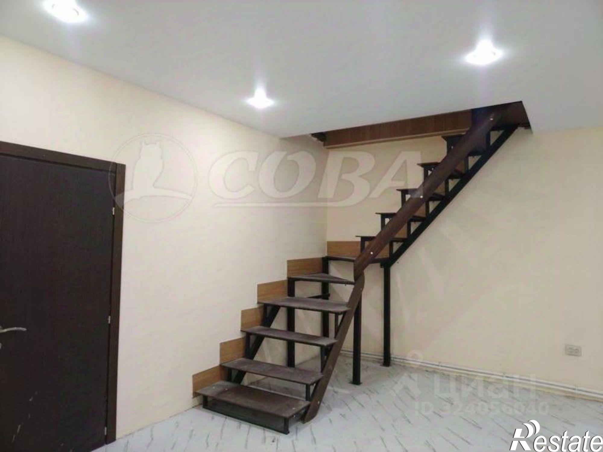 Сдать дачу, дом, коттедж за 60 000 рублей на ул Изобильная, 19/6