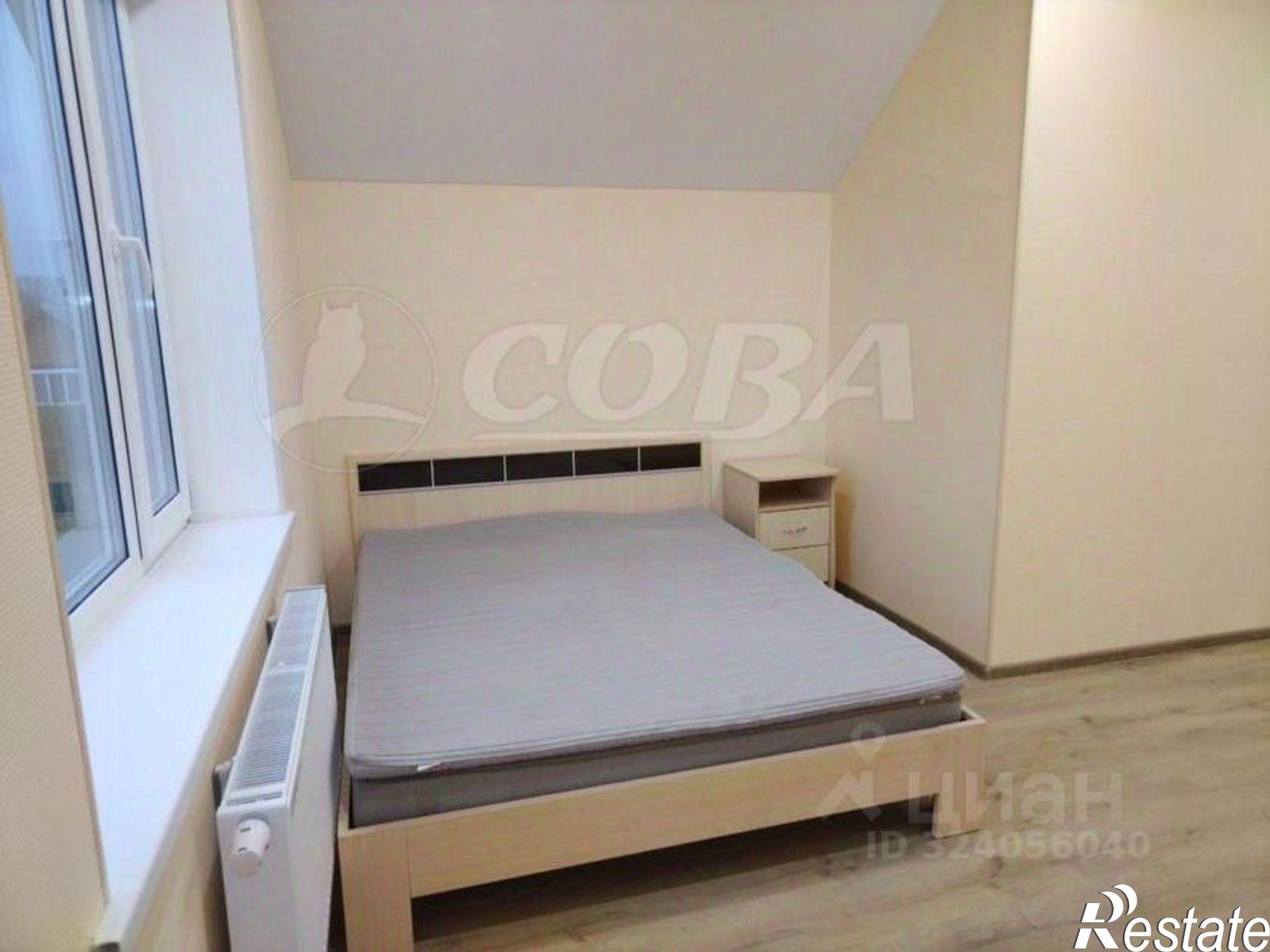 Сдать дачу, дом, коттедж за 60 000 рублей на ул Изобильная, 19/6