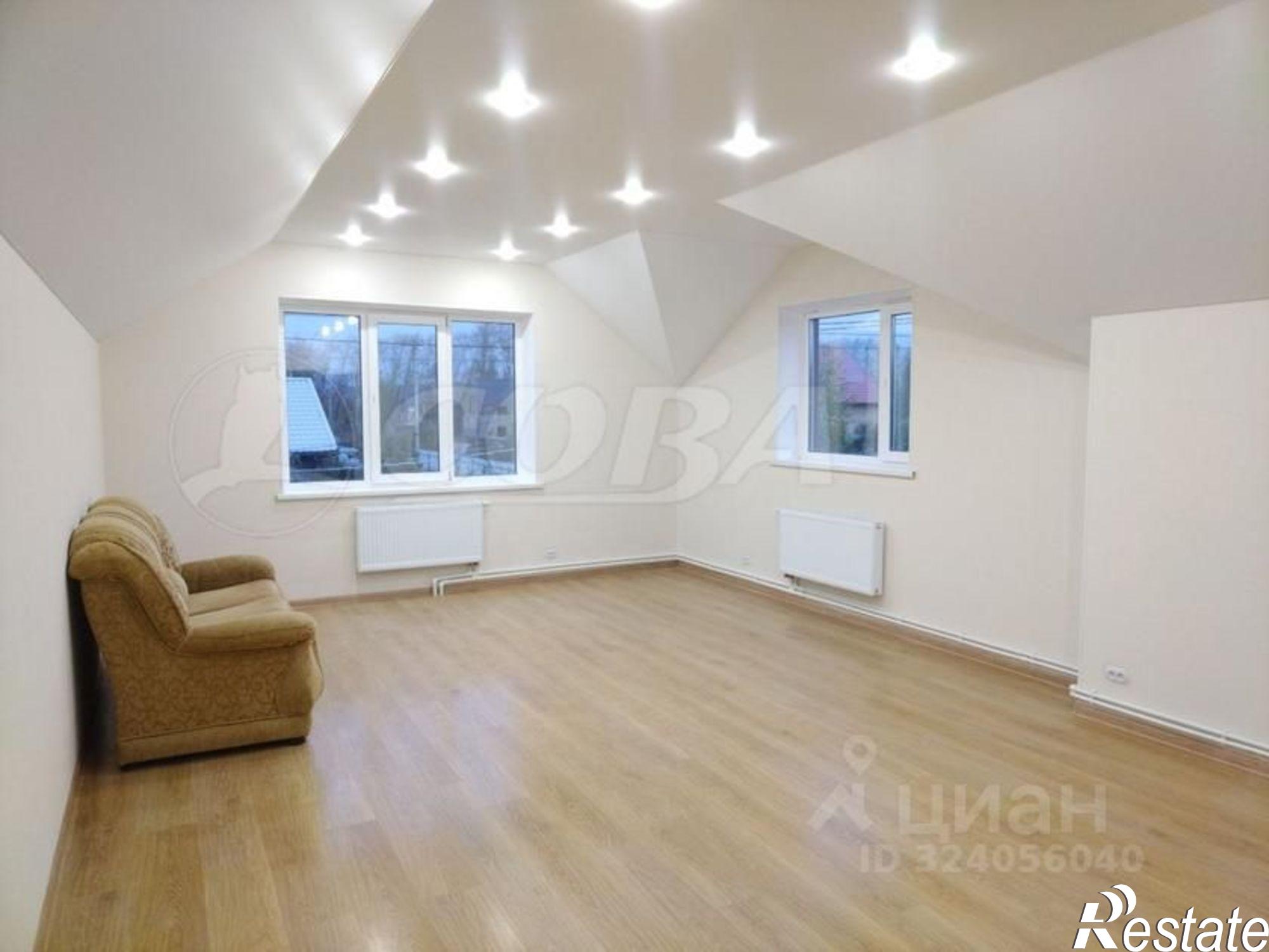 Сдать дачу, дом, коттедж за 60 000 рублей на ул Изобильная, 19/6