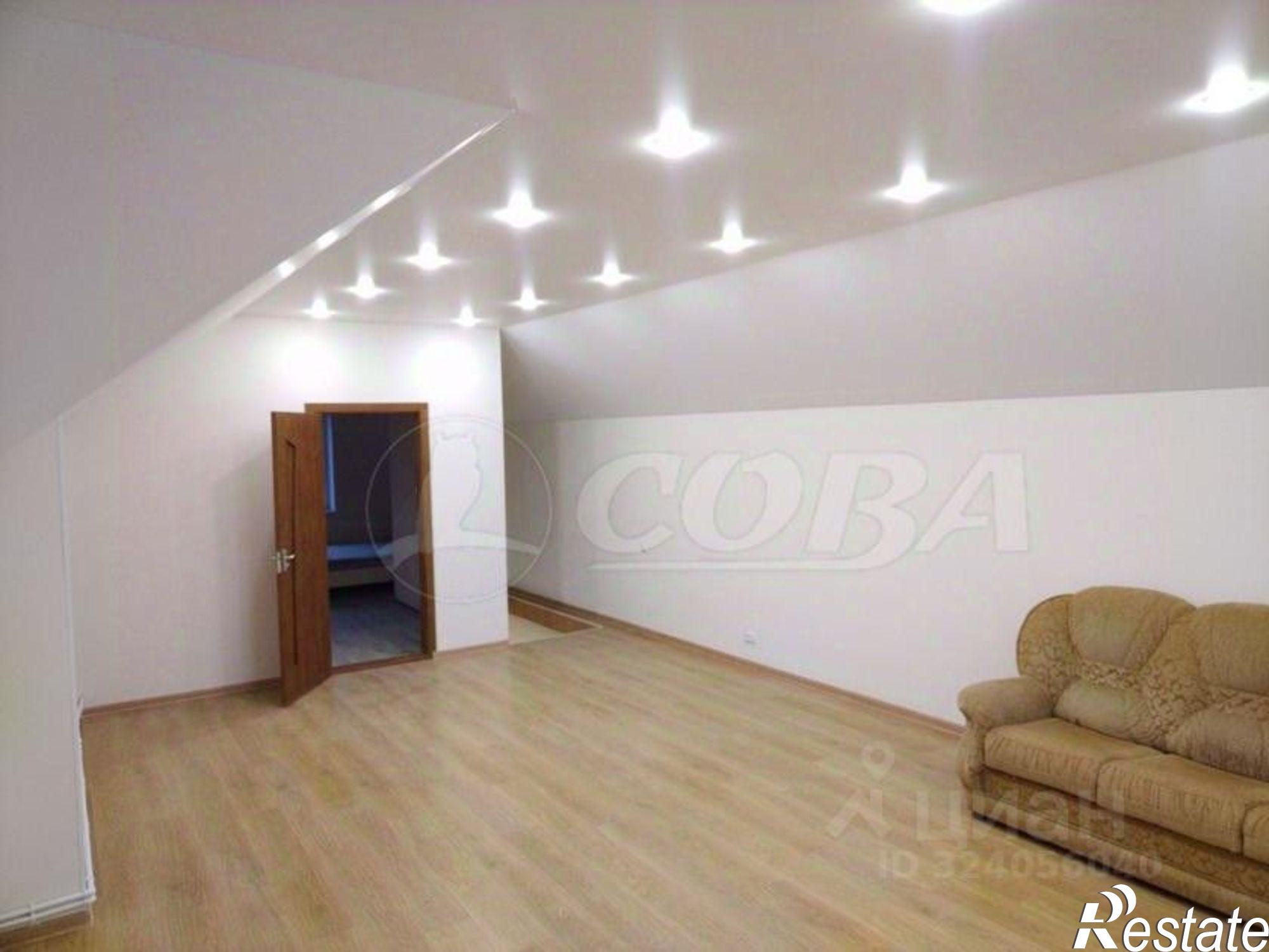 Сдать дачу, дом, коттедж за 60 000 рублей на ул Изобильная, 19/6