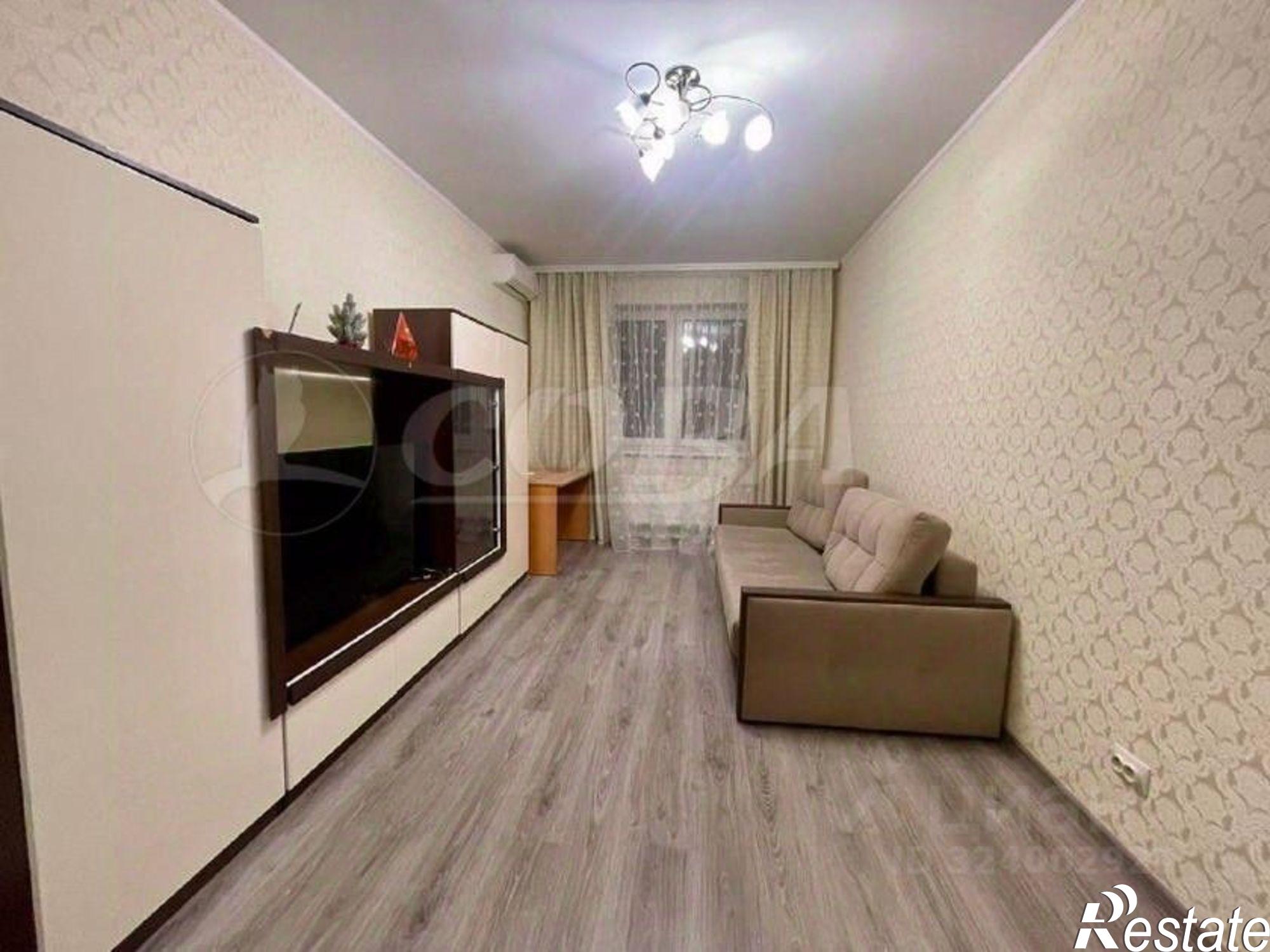 Сдать квартиру за 30 000 рублей на улица Бакинских Комиссаров, 3 к1