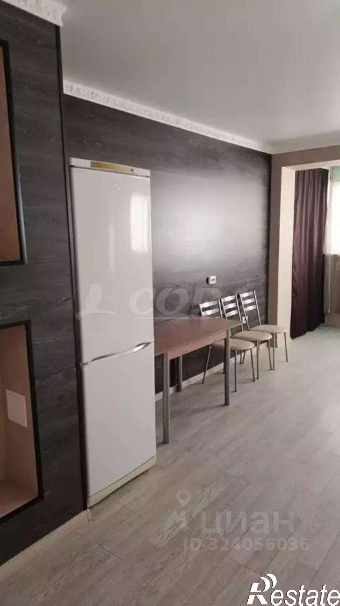 Сдать квартиру за 38 000 рублей на бульвар Бориса Щербины, 22