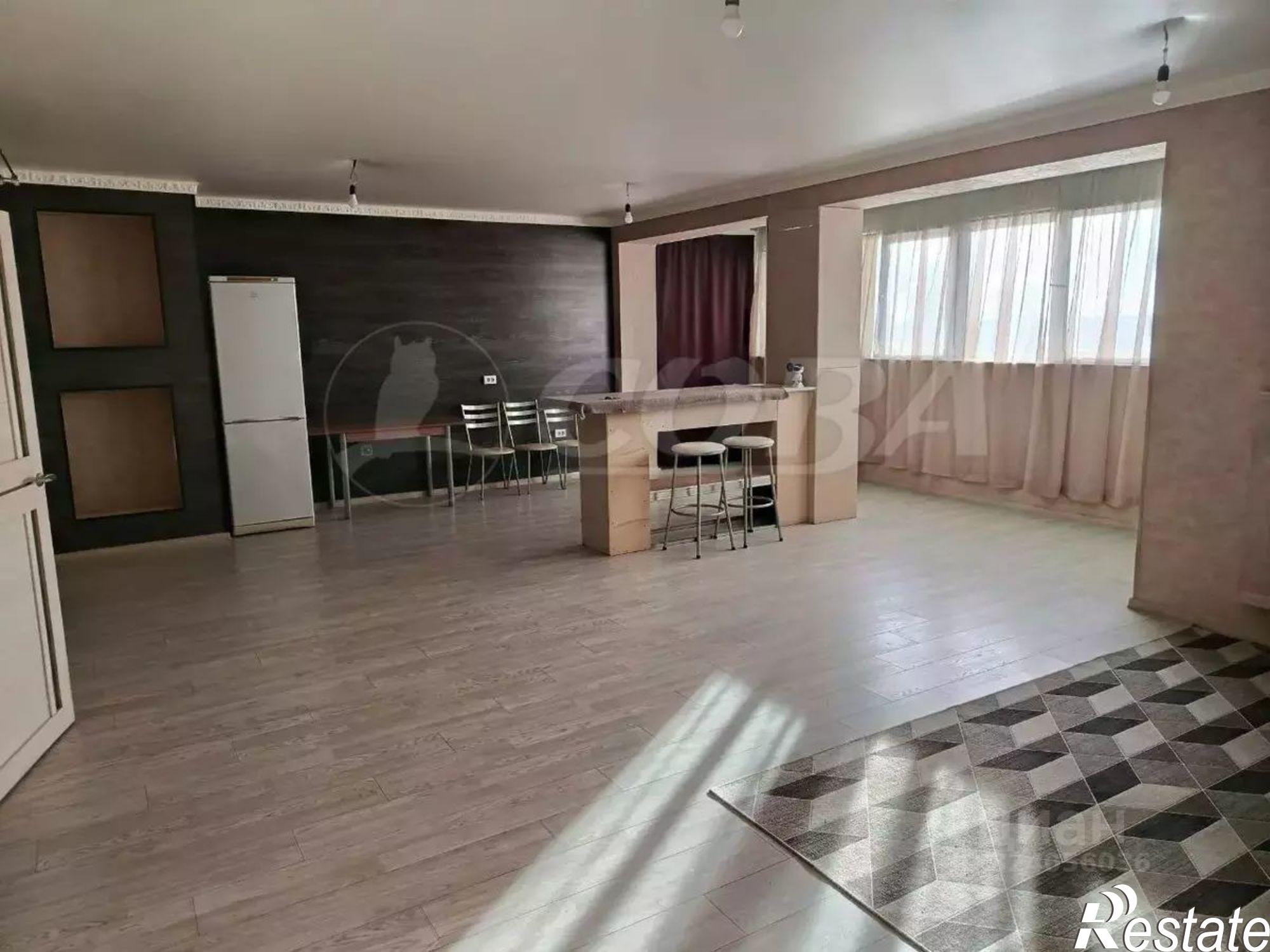 Сдать квартиру за 38 000 рублей на бульвар Бориса Щербины, 22