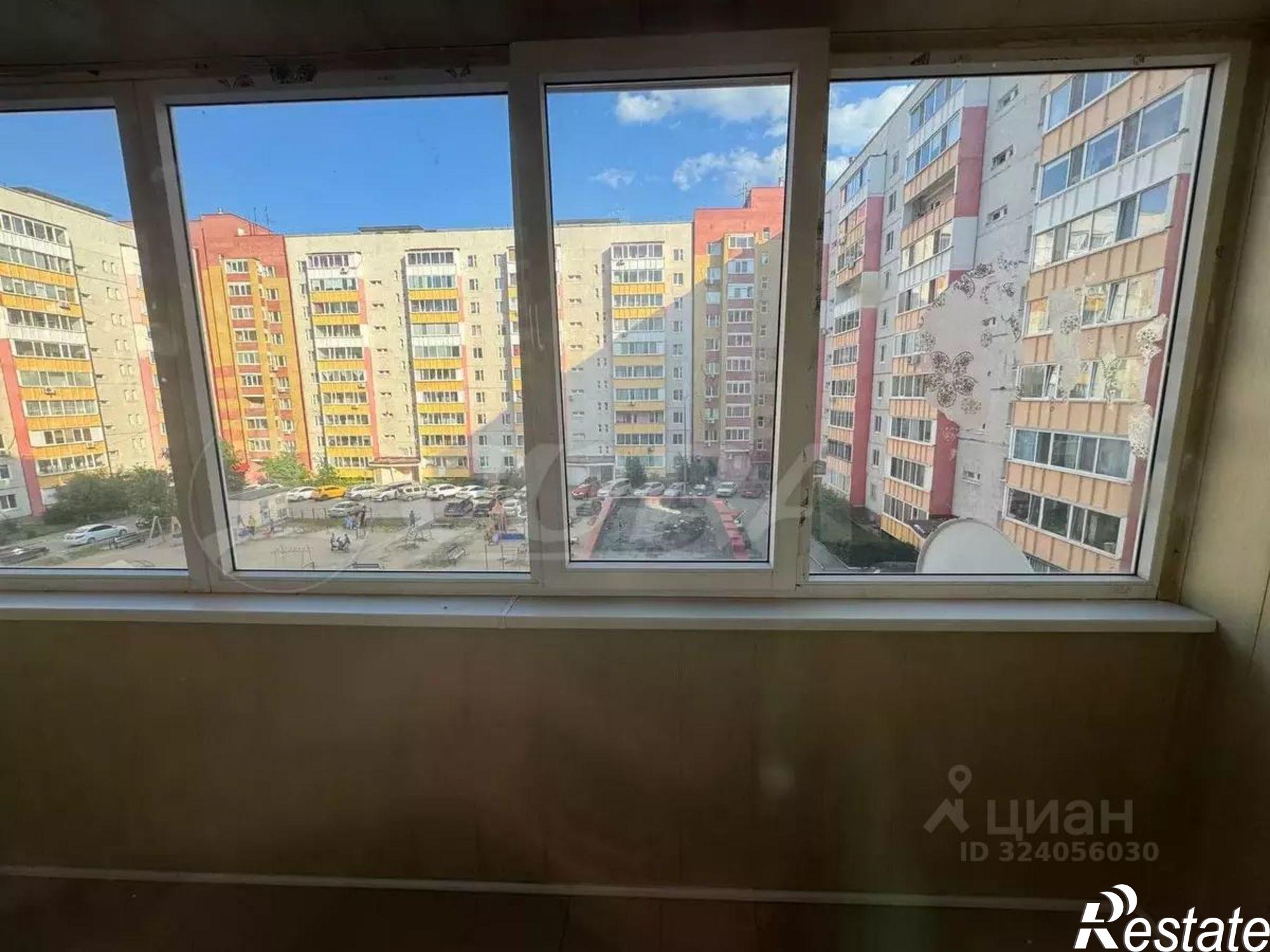 Сдать квартиру за 25 000 рублей на улица Новосёлов, 12 к3