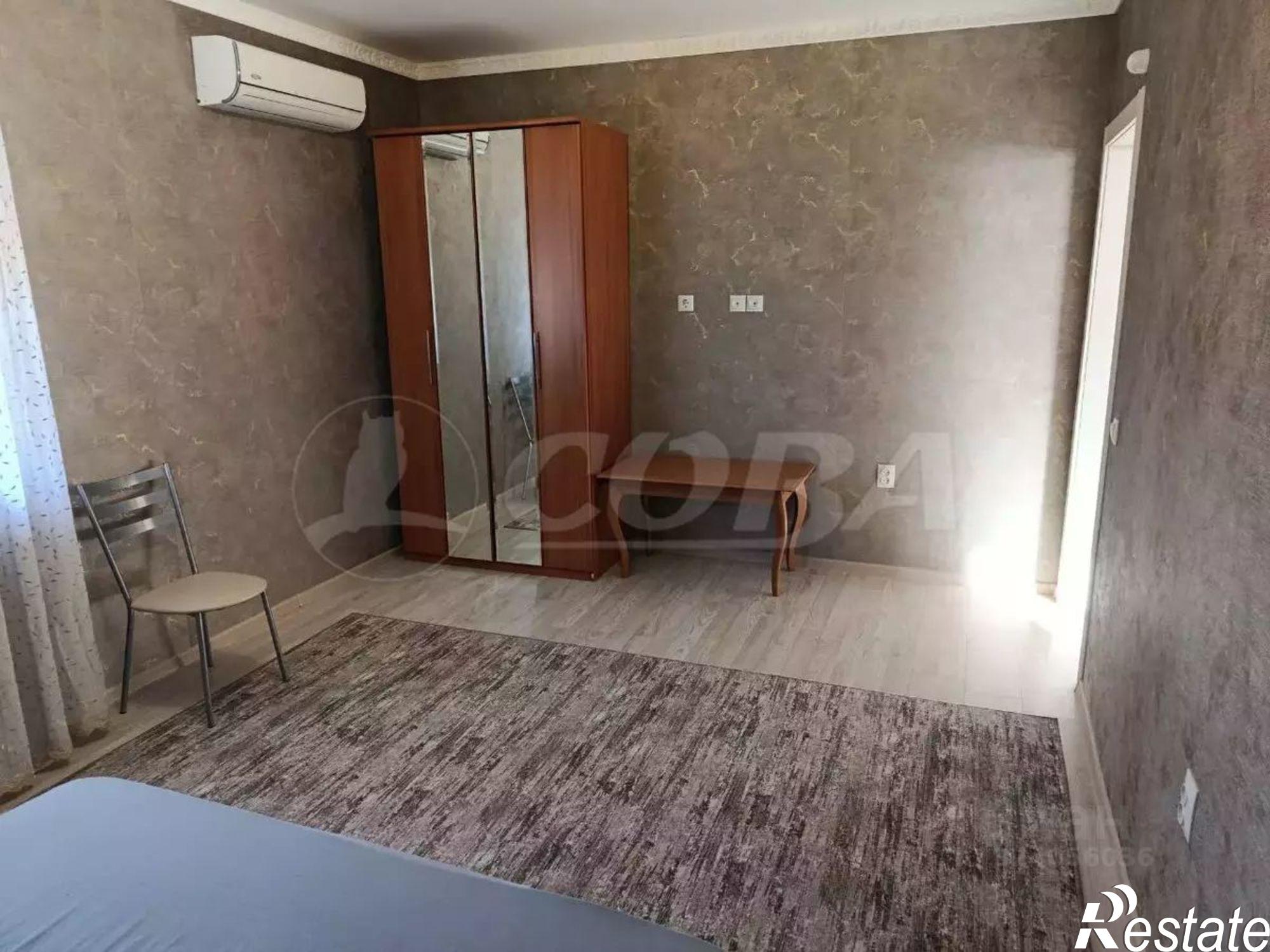 Сдать квартиру за 38 000 рублей на бульвар Бориса Щербины, 22