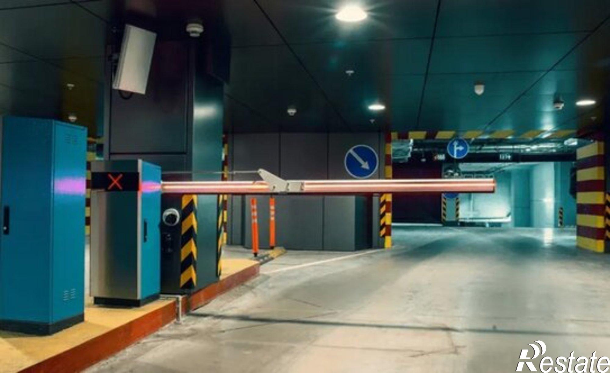 Купить квартиру за 14 430 000 рублей на ул Пожарных и спасателей, 1