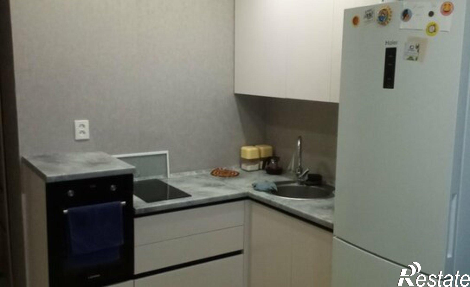 Купить квартиру за 7 000 000 рублей на улица Энергостроителей, 15