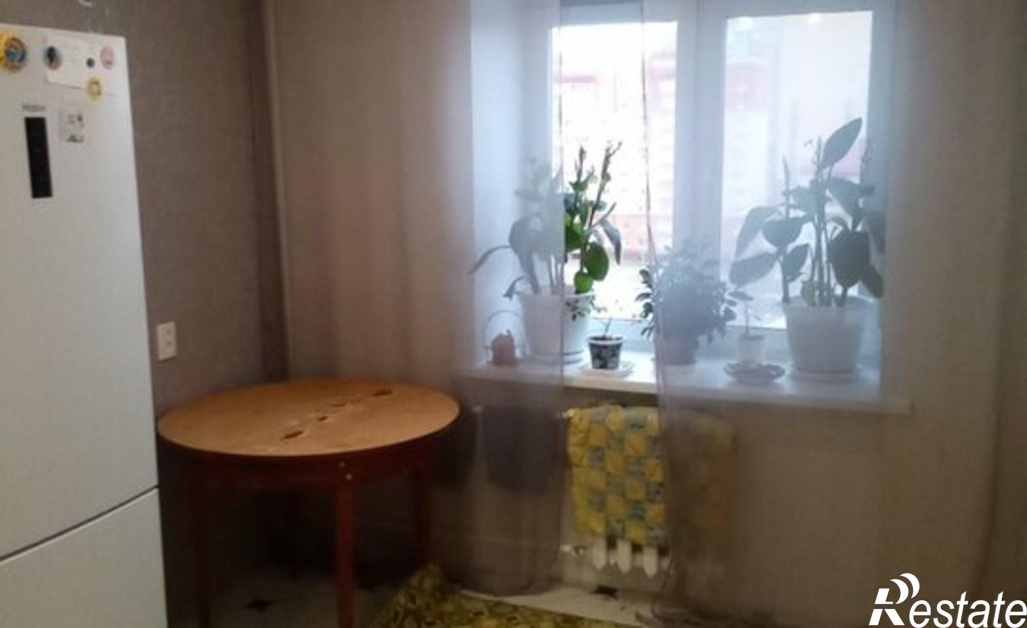 Купить квартиру за 7 000 000 рублей на улица Энергостроителей, 15