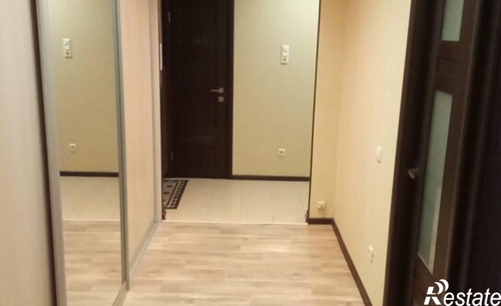 Купить квартиру за 7 500 000 рублей на улица Николая Семёнова, 35