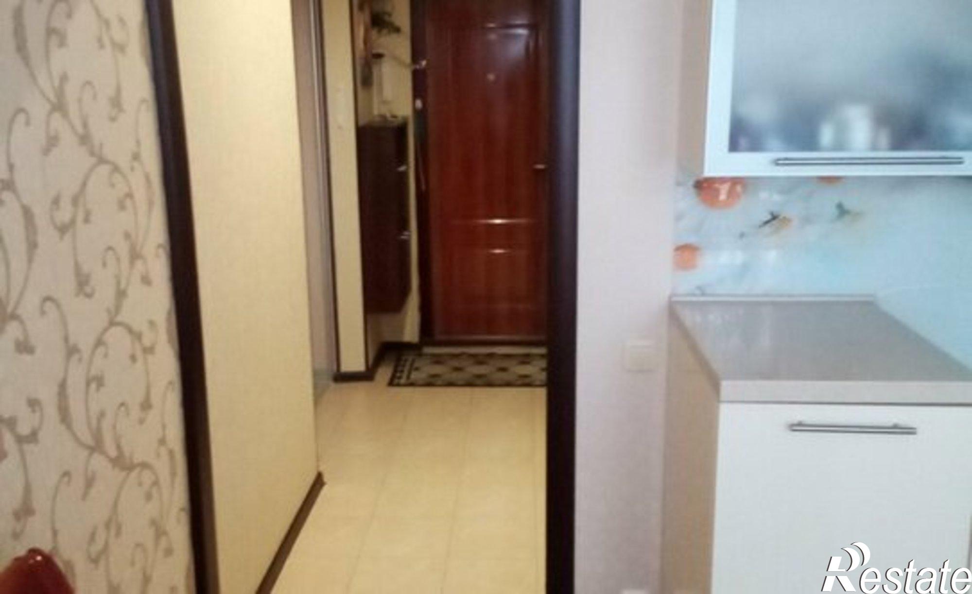 Купить квартиру за 7 500 000 рублей на улица Николая Семёнова, 35