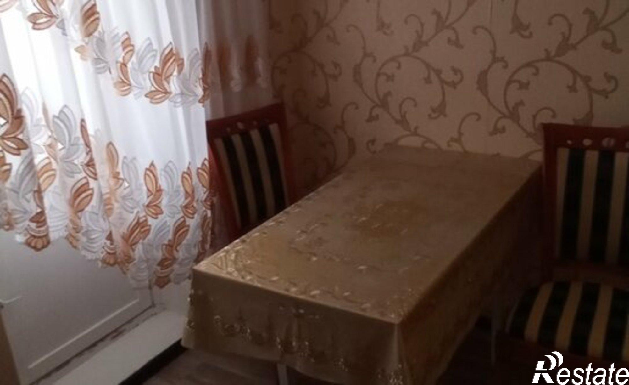 Купить квартиру за 7 500 000 рублей на улица Николая Семёнова, 35