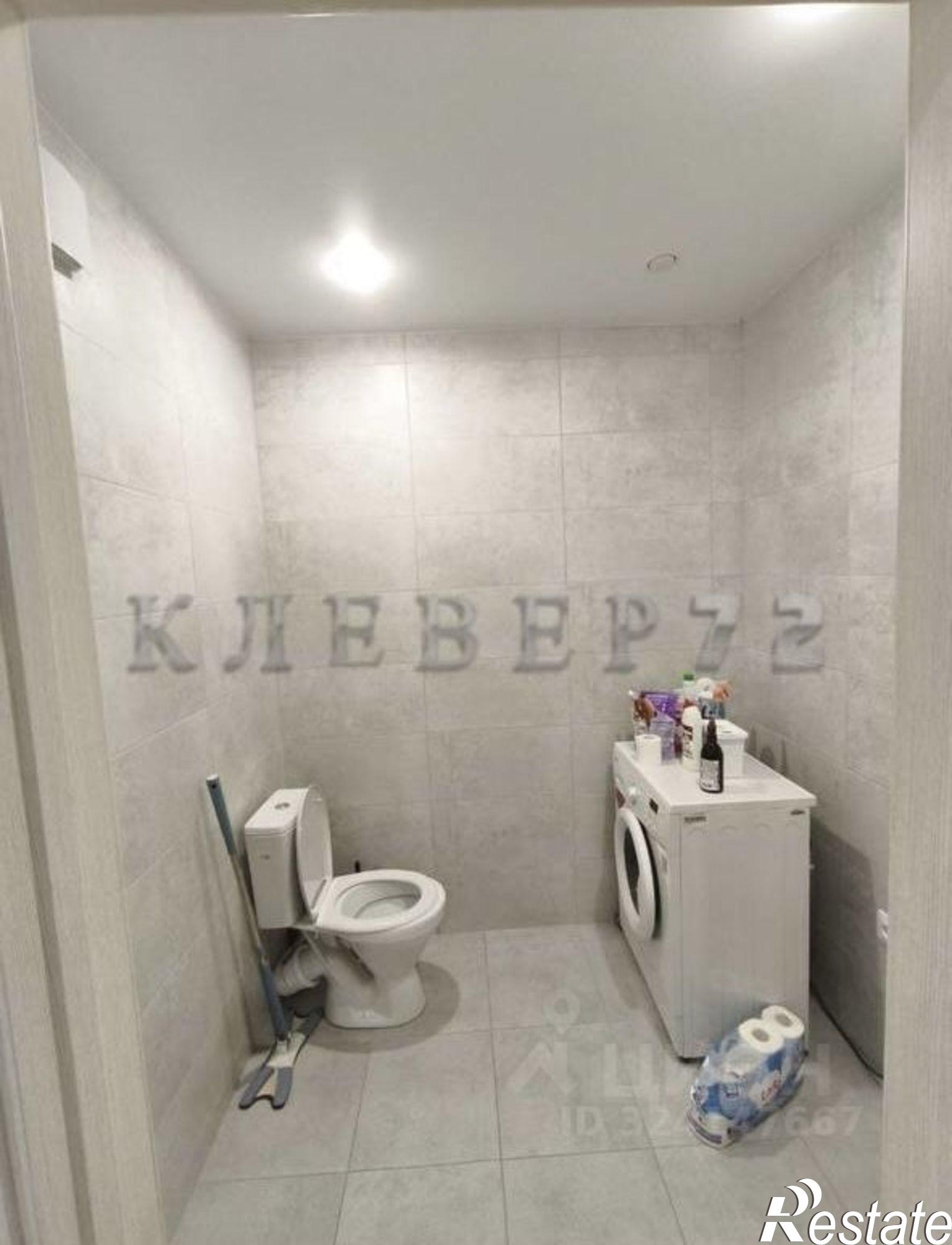 Сдать квартиру за 30 000 рублей на улица Александра Фёдоровича, 10